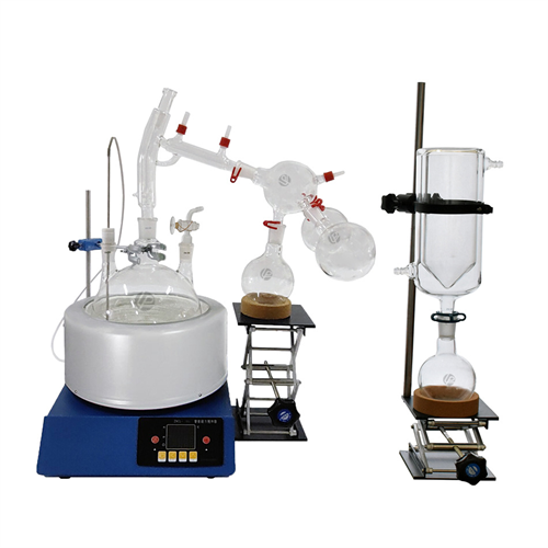 生物显微镜｜www.yxvip108.com